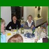 Kloenabend 2009_25.jpg
